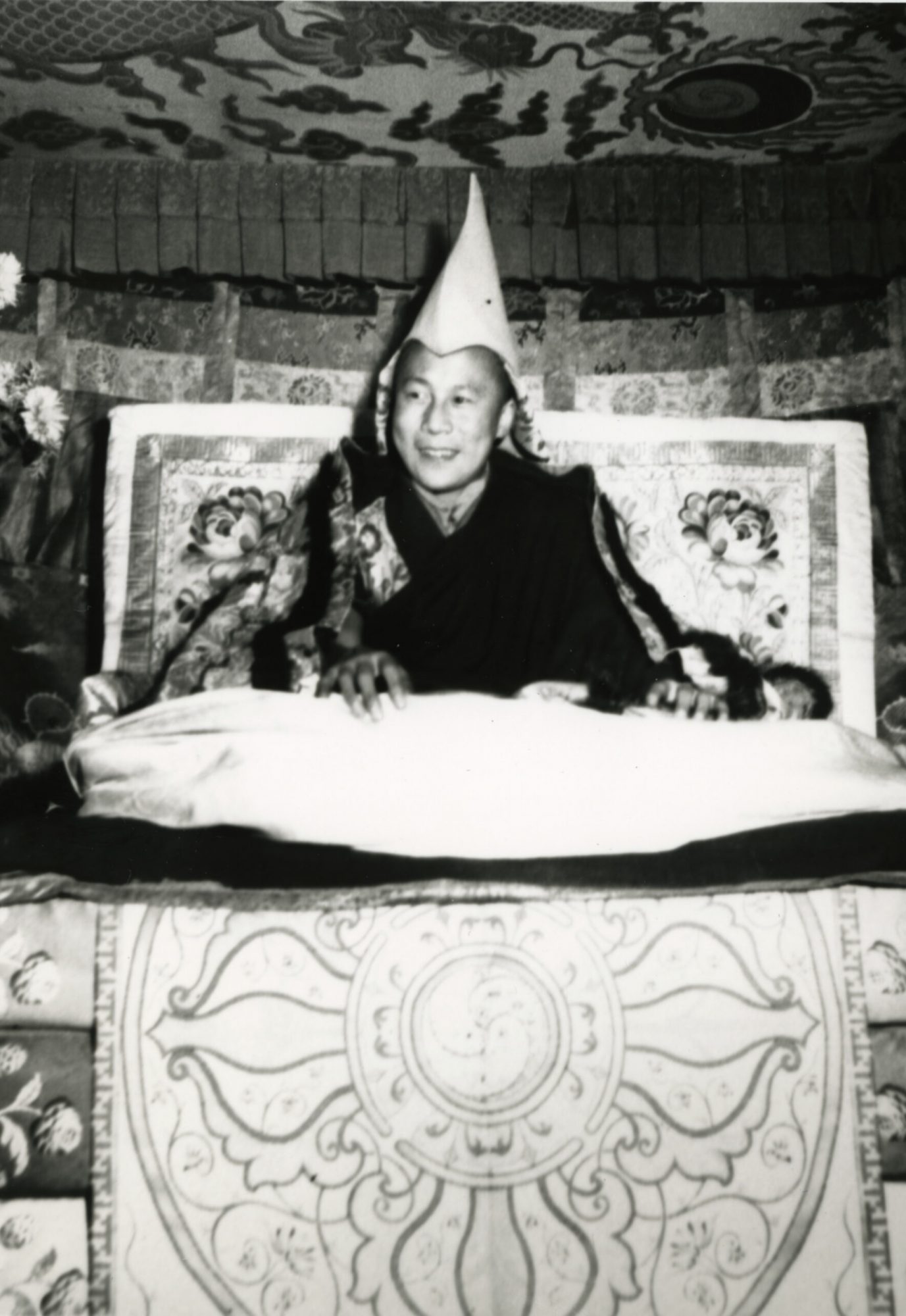 2 Becoming Leader of a Nation - title image