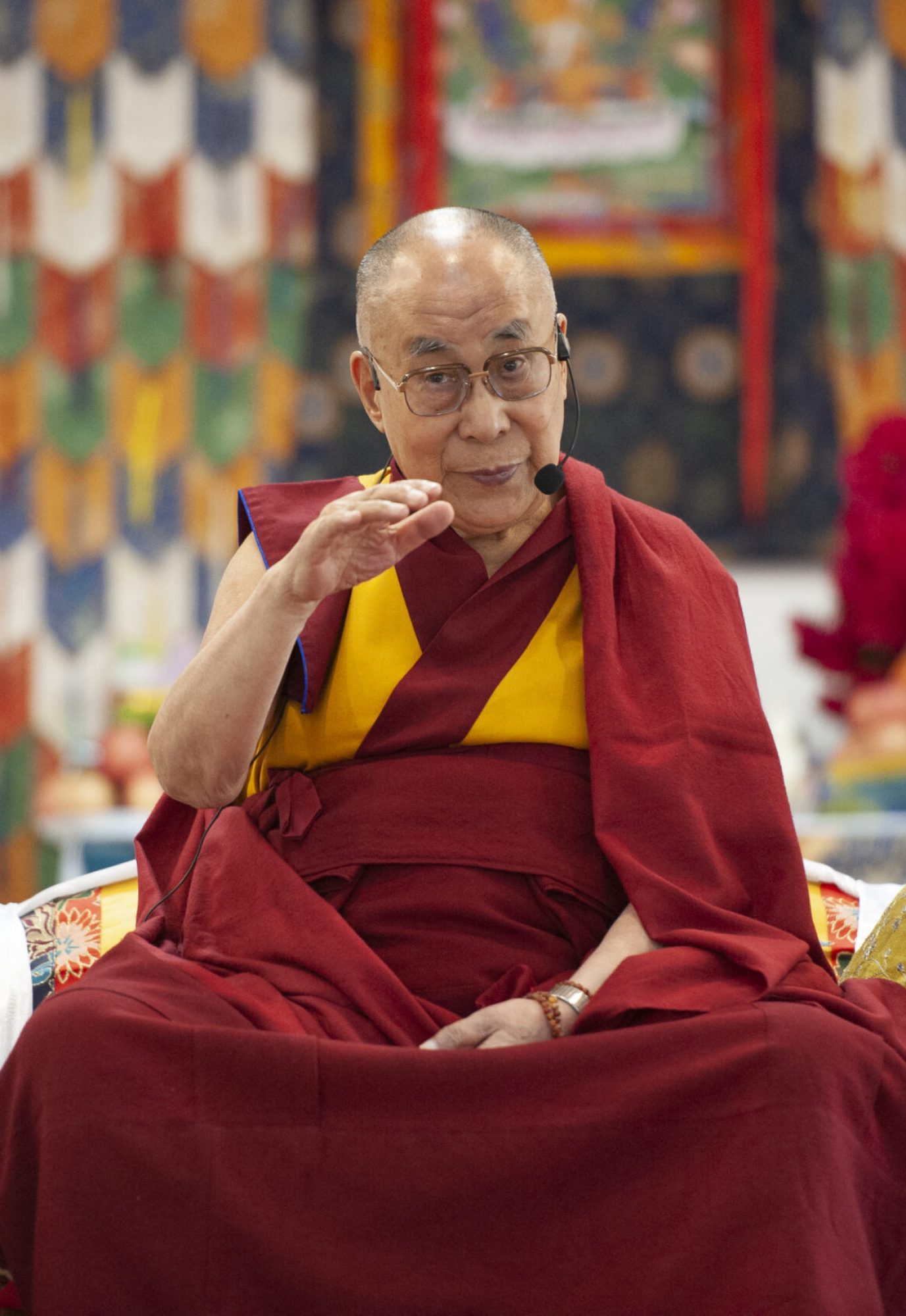 Choejor-OHHDL-DSC_0521