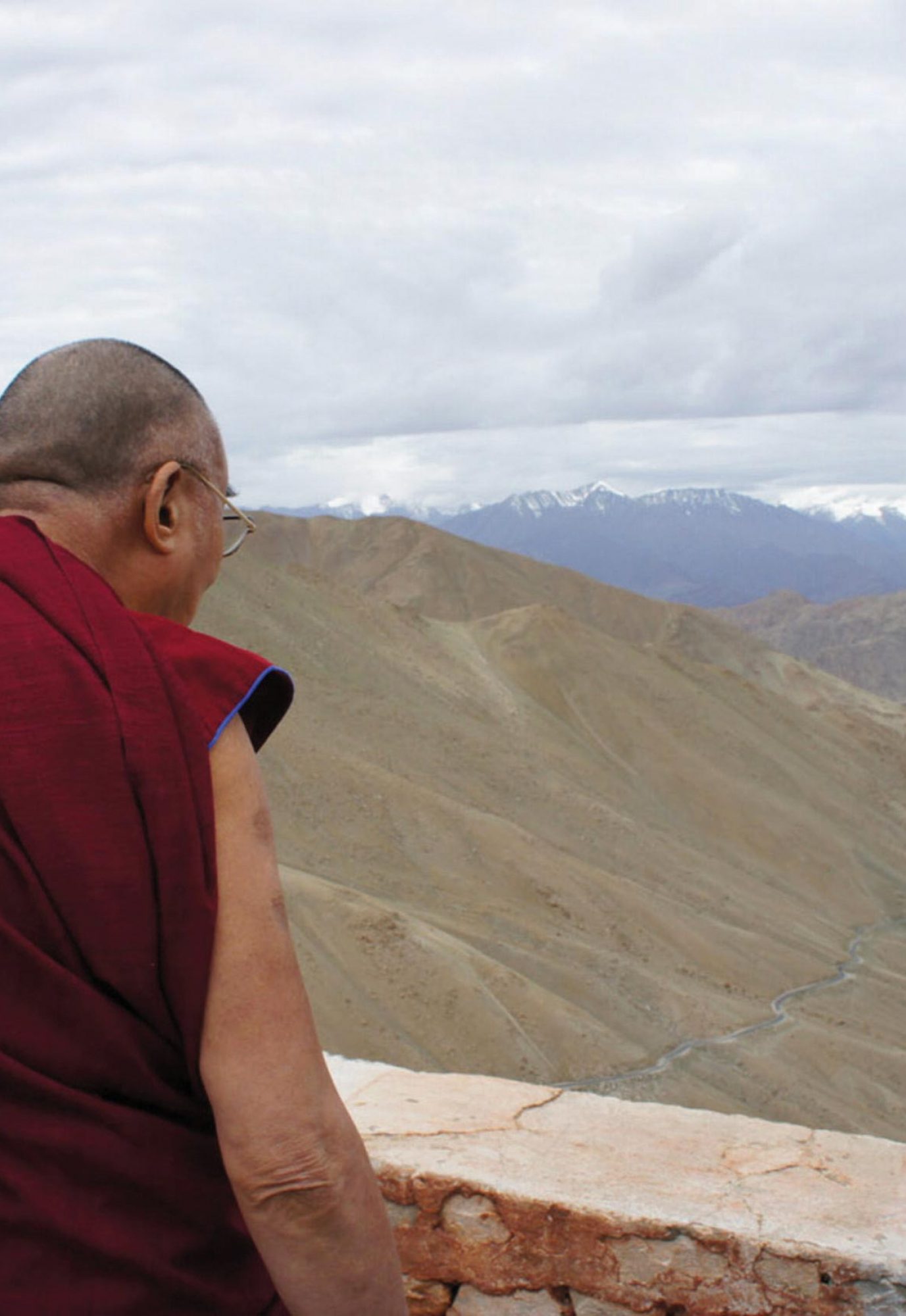 Preservation-of-Tibetan-Culture-and-Environment(1)