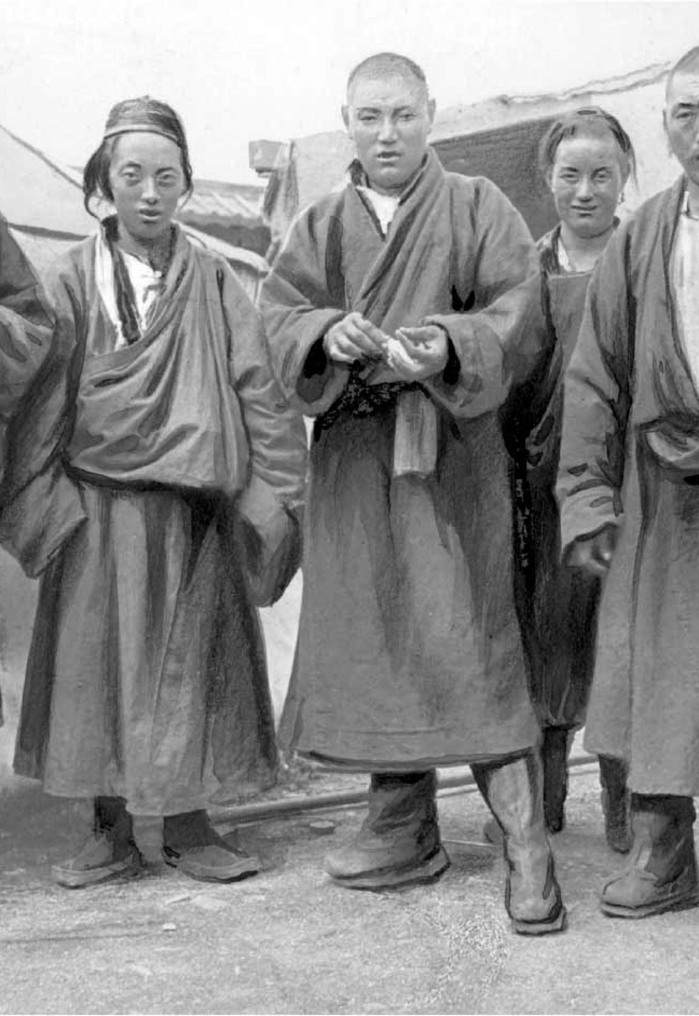 The-13th-Dalai-Lama-19